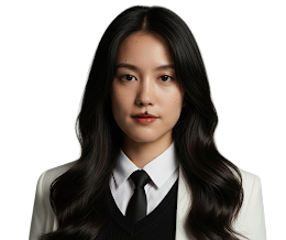 Picture of Jonesa Camposano